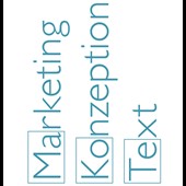 MaKoTé - Büro für Marketing, Konzeption, Text Logo