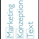 MaKoTé - Büro für Marketing, Konzeption, Text Logo