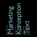 MaKoTé - Büro für Marketing, Konzeption, Text