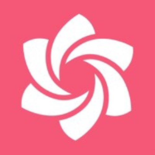 Zentist Logo