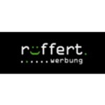 Rüffert Werbung GmbH