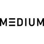 MEDIUM Werbeagentur