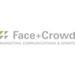 Face+Crowd GmbH - Marketing, Communication & Sports
