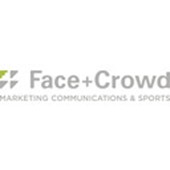 Face+Crowd GmbH - Marketing, Communication & Sports Logo