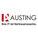 große Austing GmbH Logo