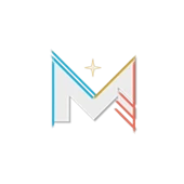 Mirai-Tech Logo