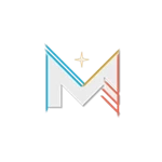 Mirai-Tech Logo