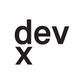 Devx