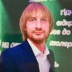 Miro Shvets | Frontmen