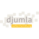 djumla GmbH