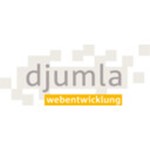 djumla GmbH Logo