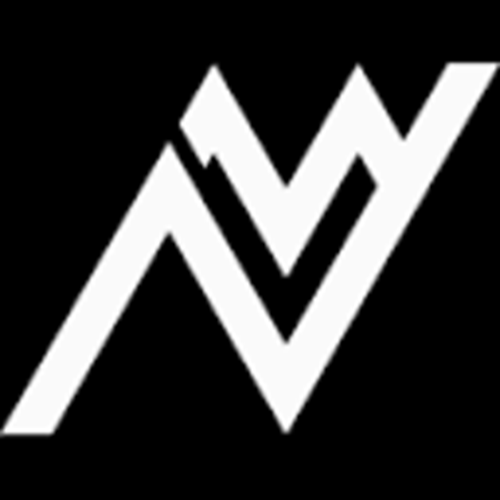 Monday News Wire Logo