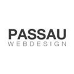 Passau Webdesign