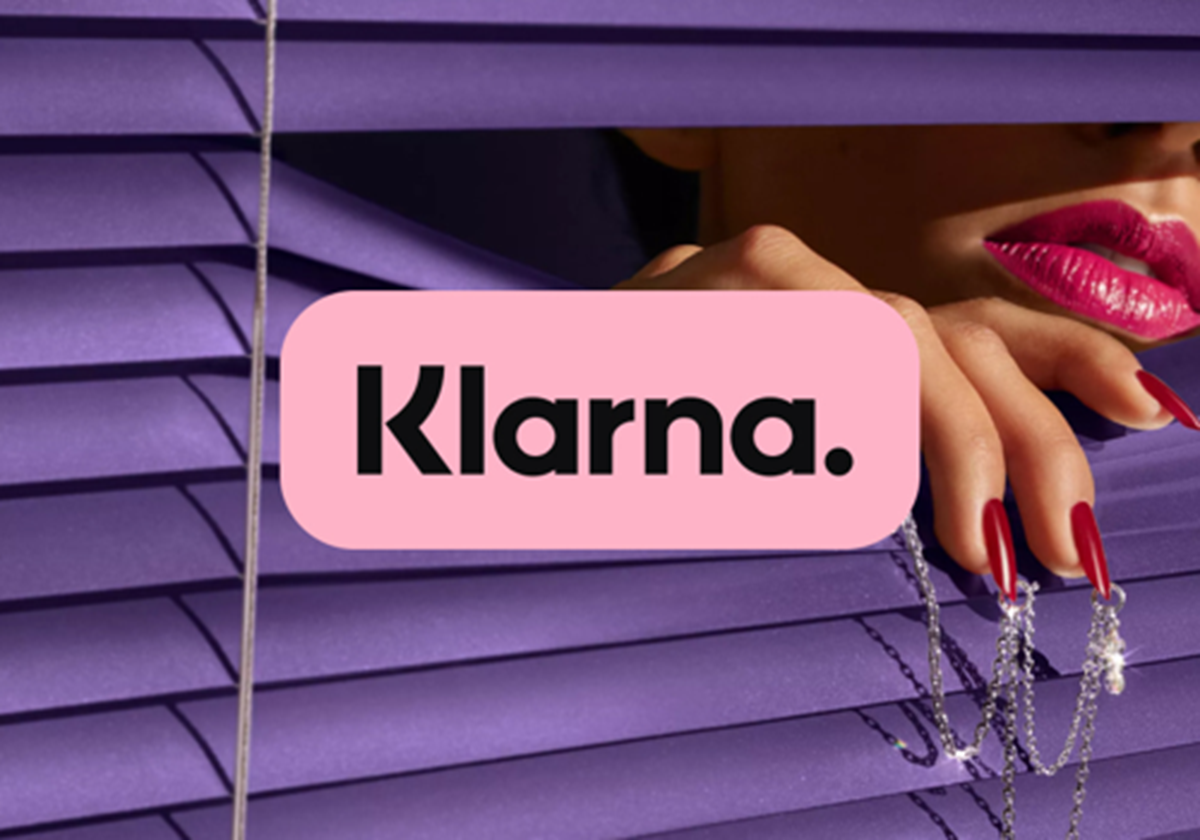  - Klarna