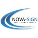 Nova-Sign