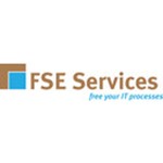 FSE Services GmbH