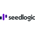 Seedlogic Logo