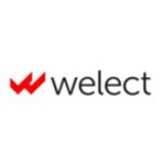 Welect GmbH