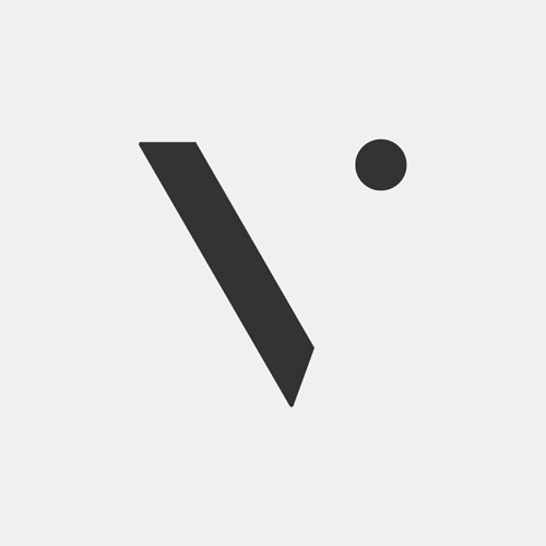 Studio Vi Logo