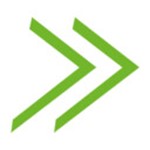 Eventomaxx Logo