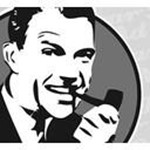 Sugar-Ad Logo