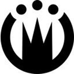 DIE NECKARPRINZEN /// Kommunikation und Design GmbH