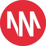 NEXT Munich Logo
