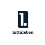 LottaLeben Media GmbH