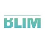 BLiM GmbH Logo