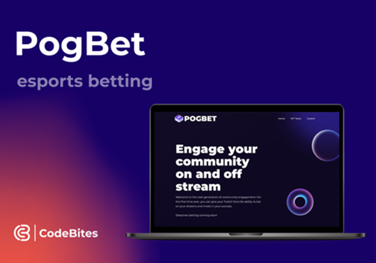 PogBet - 