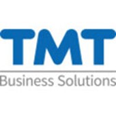 TMT GmbH & Co. KG Logo