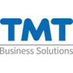 TMT GmbH & Co. KG Logo