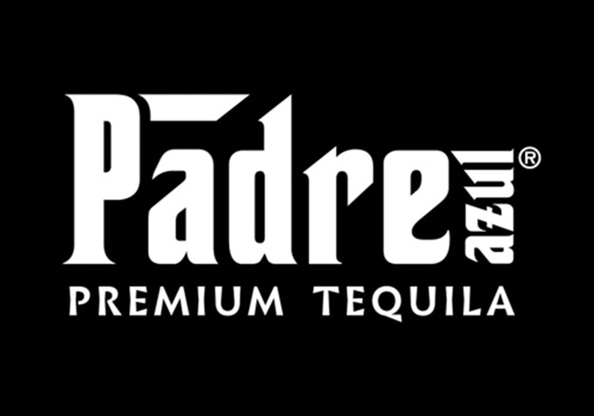 Blue Father - Padre Azul