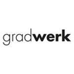 gradwerk interaktive medien gmbh