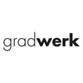 gradwerk interaktive medien gmbh Logo