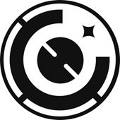 Creative Navy Logo