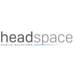 headspace pr gmbh & co. kg Logo
