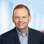 Jörg Krahnert | Neofonie GmbH