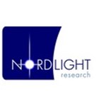 NORDLIGHT research GmbH Logo