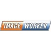 Imageworker®