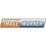 Imageworker® Logo