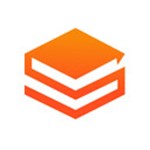 CollabStack GmbH Logo