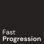 Fast Progression GmbH Logo