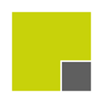 pep.digital GmbH Logo