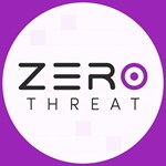 ZeroThreat Inc. Logo