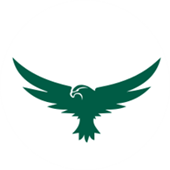 SafeLaunch Software - Out of Business Logo