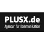 PLUSX.de Agentur für Kommunikation