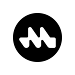 Web Austria Logo