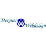 Mergner Webdesign UG (haftungsbeschränkt) Logo