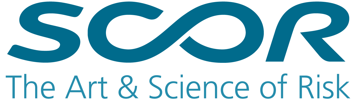 Galde Project - Interim Data Partner